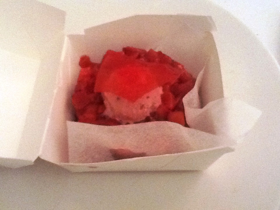 restaurante_la_sopa_boba_hamburguesa_fresa